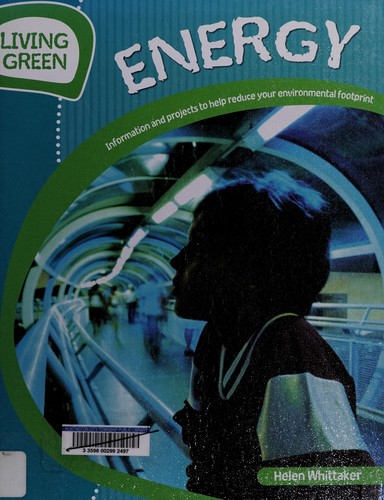 Energy
