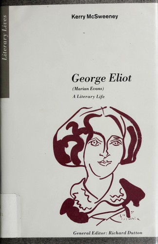 George Eliot