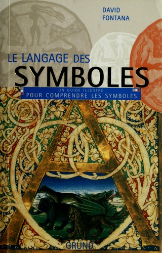 Le langage des symboles