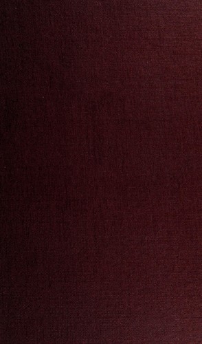A Critical Edition of I Sir John Oldcastle