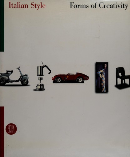 Italian Style