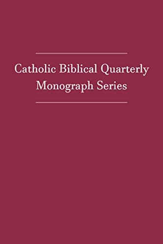 Enoch and the growth of an apocalyptic tradition