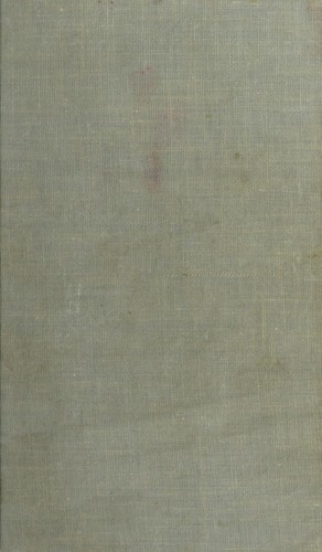 Three Plays