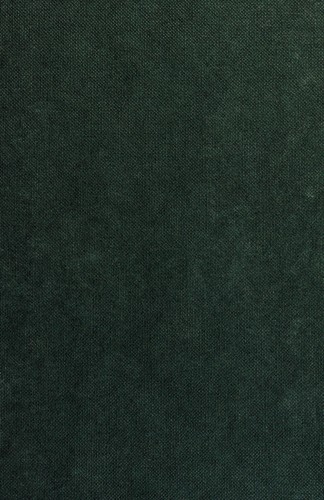 Bizet