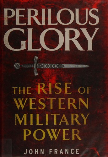 Perilous glory