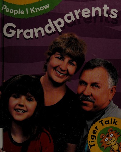 Grandparents