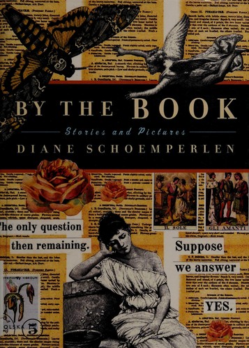 By the book
