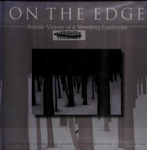 On the edge