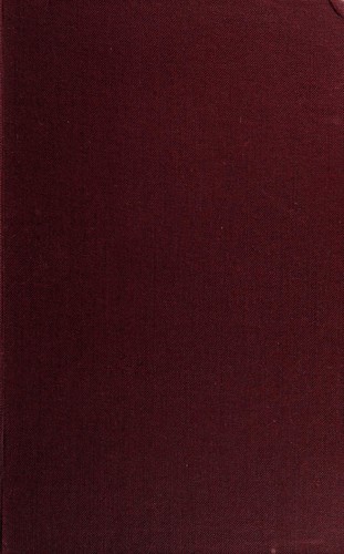 The emergence of Moscow, 1304-1359