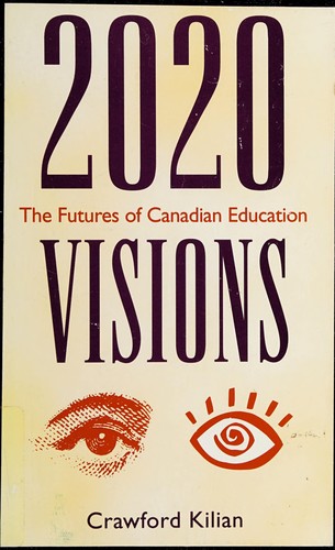20/20 Visions