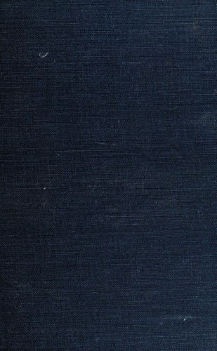 Shipping, Maritime Trade, and the Economic Development of Colonial North America
