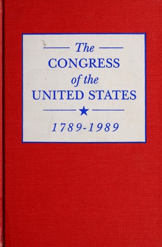 To Advise and Consent