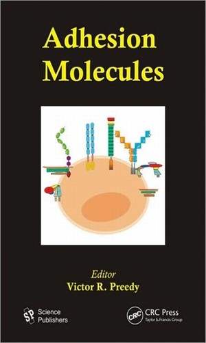 Adhesion molecules
