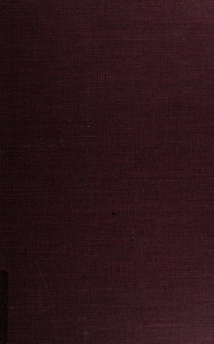 Exemplum