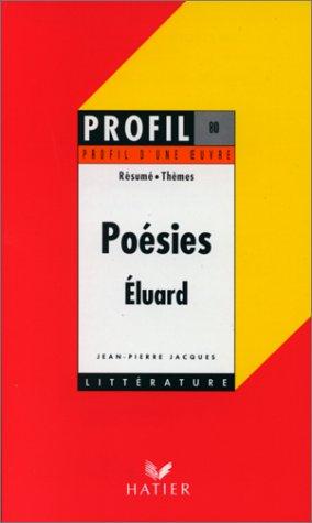 L'Art De L'Orthographe (Le Bescherelle)