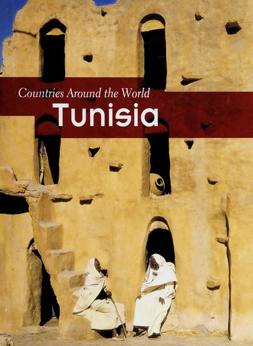 Tunisia