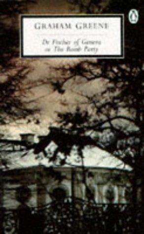 Book edition cover