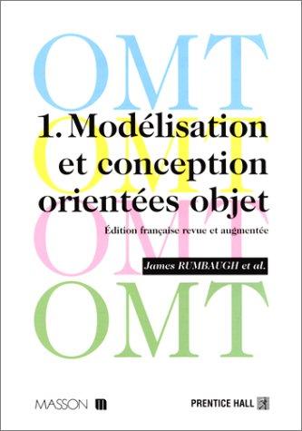 OMT