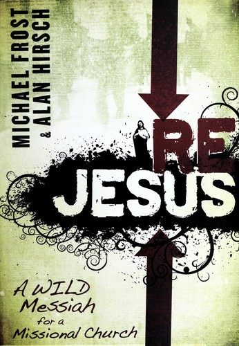 ReJesus
