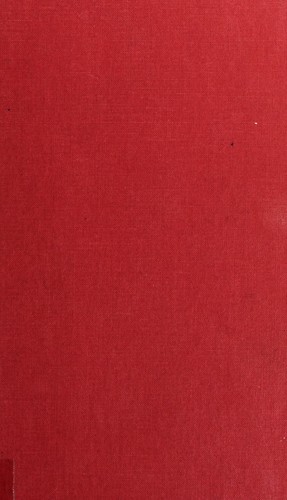 Creative Lithography and How to Do It