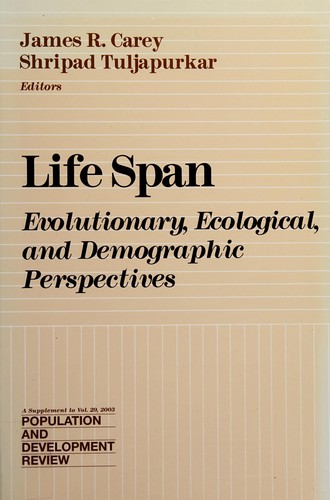 Life Span