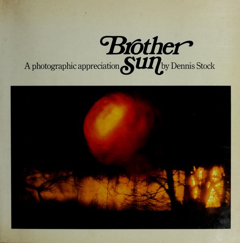 Brother Sun