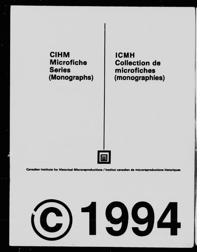 Essais et conférences