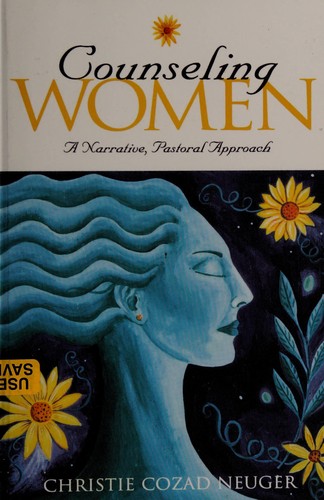 Counseling Women
