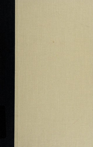 Critical essays on Gary Snyder