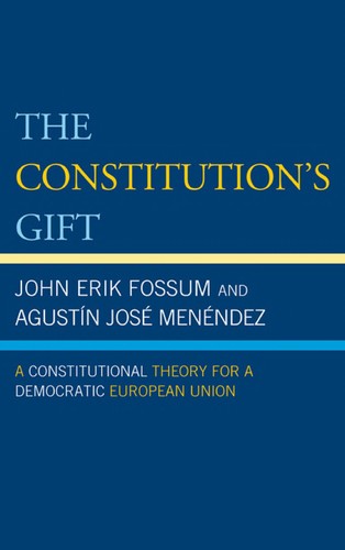 The Constitution's Gift