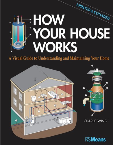 How Your House Works