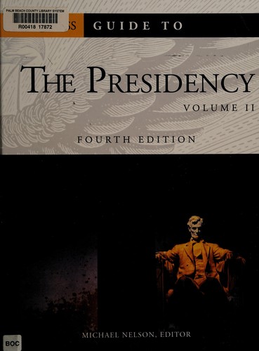 Guide to the Presidency