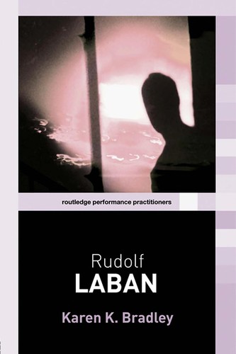 Rudolph Laban