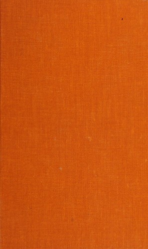 Sociology and Socialism