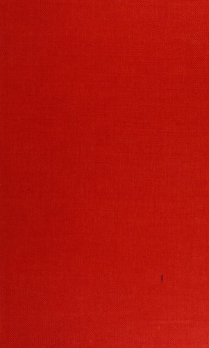 The Warwick Guide to British Labour Periodicals, 1790-1970