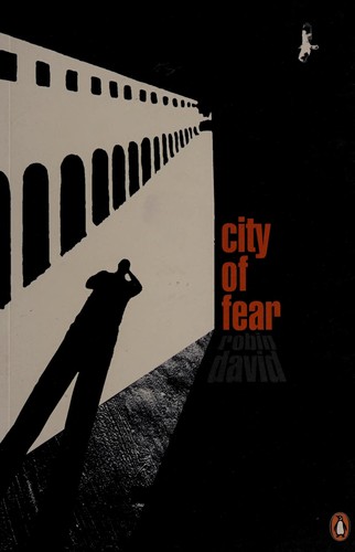 City of fear