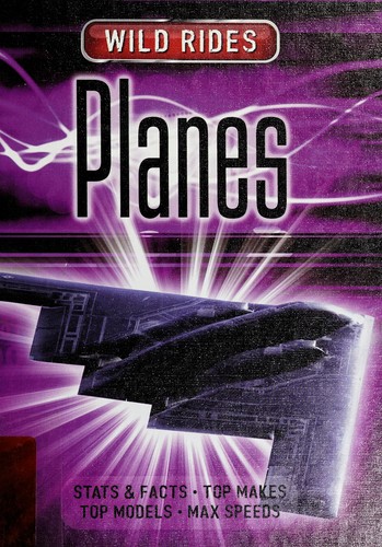 Planes