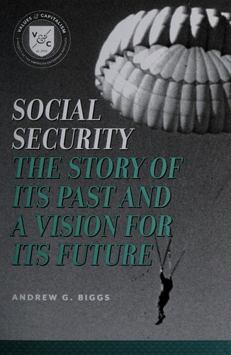 Social Security