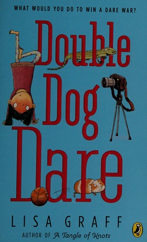 Double dog dare