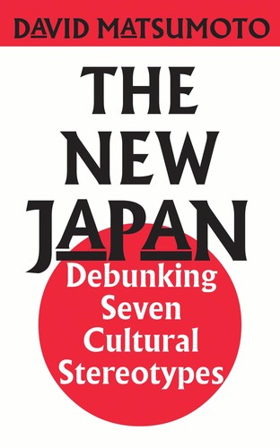 The New Japan