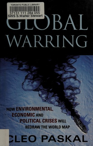 Global warring
