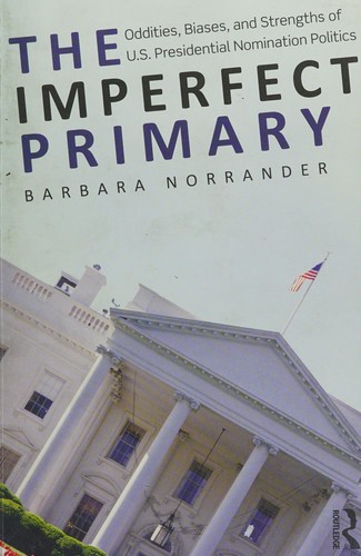 The imperfect primary