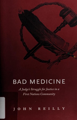 Bad Medicine