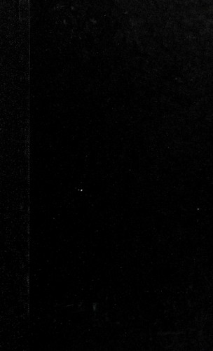 The Facts on File dictionary of astronomy