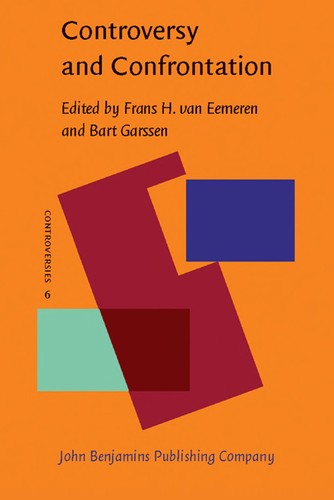 Controversy and Confrontation