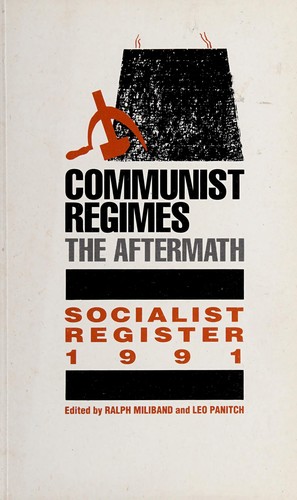 Communist regimes