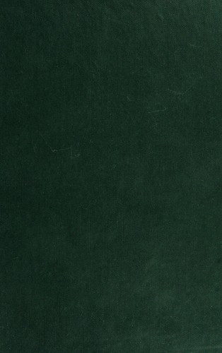Academia in Anarchy