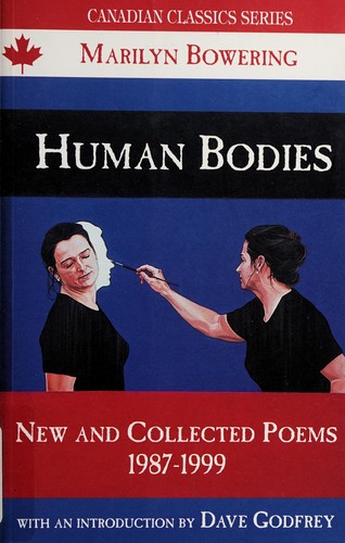 Human bodies