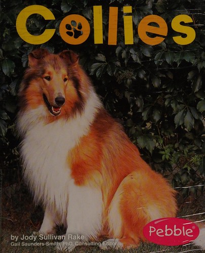 Collies