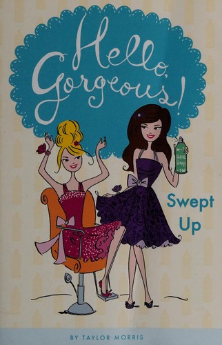 Swept Up